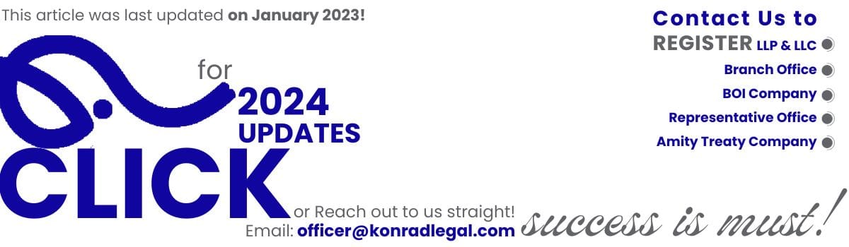 top business in thailand in 2024