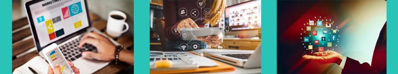 digital marketing business in thailand