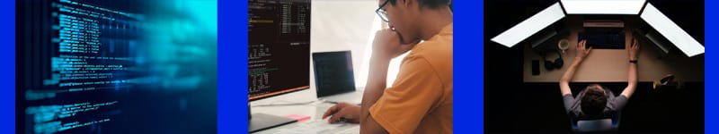 software business in thailand for foreigners
