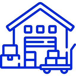 BOI Benefits for Real Estate Business in Thailand