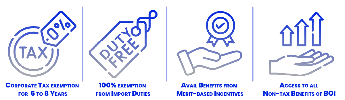 software development startup in thailand
