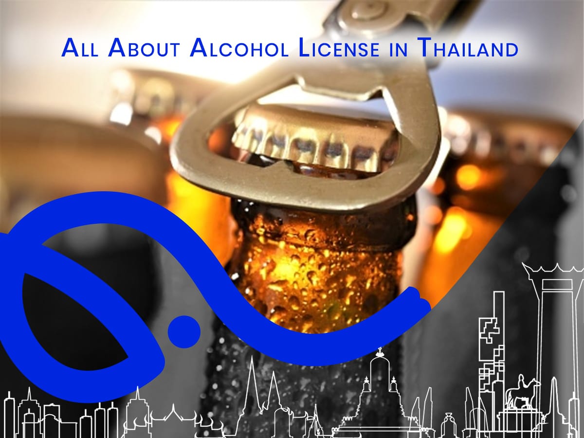 what-do-you-need-to-know-about-alcohol-license-in-thailand