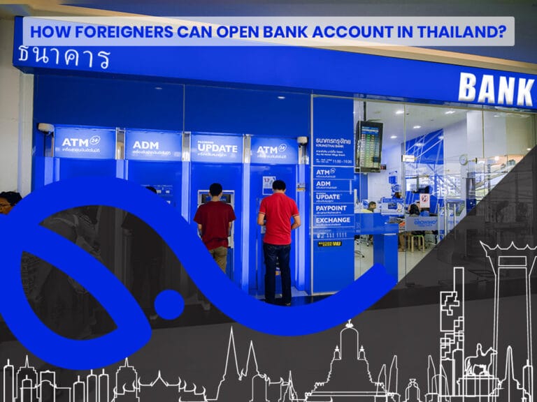 bank-account-opening-in-thailand-for-foreign-expats