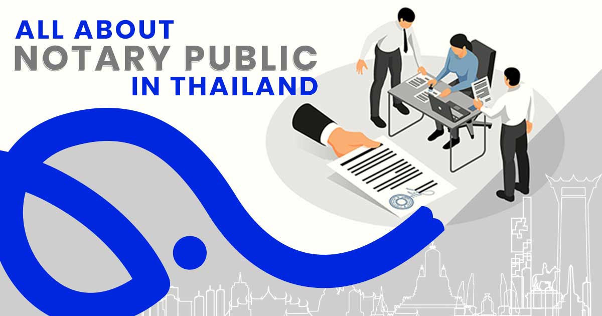 notary public lawyers in thailand