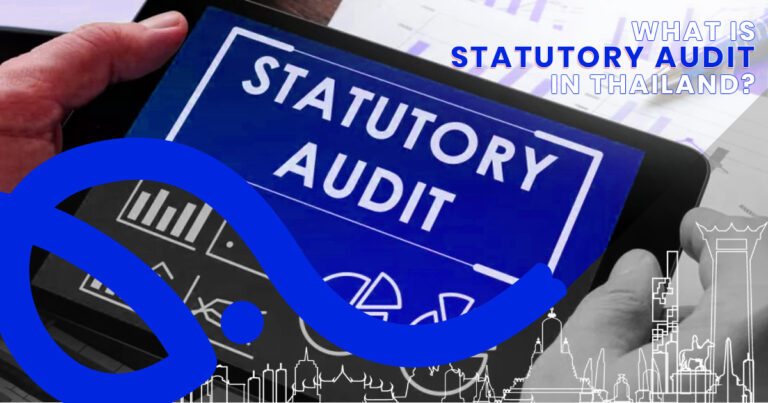 what-is-a-statutory-audit-and-how-can-it-benefit-a-business-jaxa