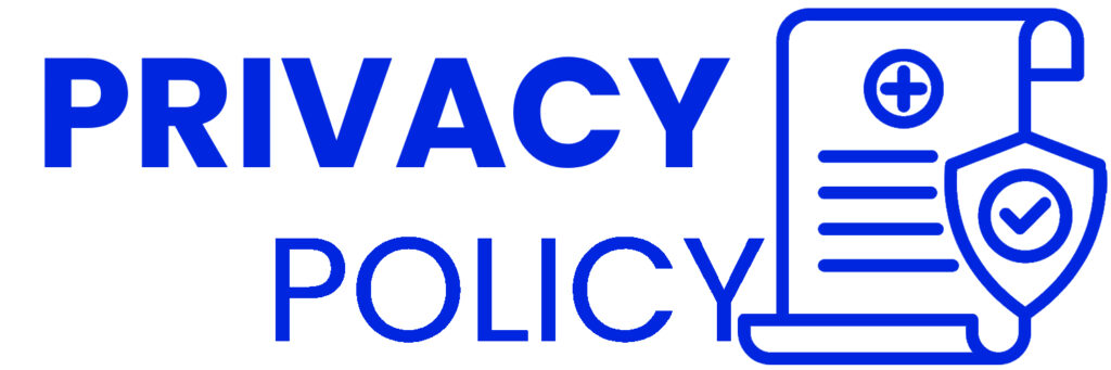 Privacy Policy - Konrad Legal