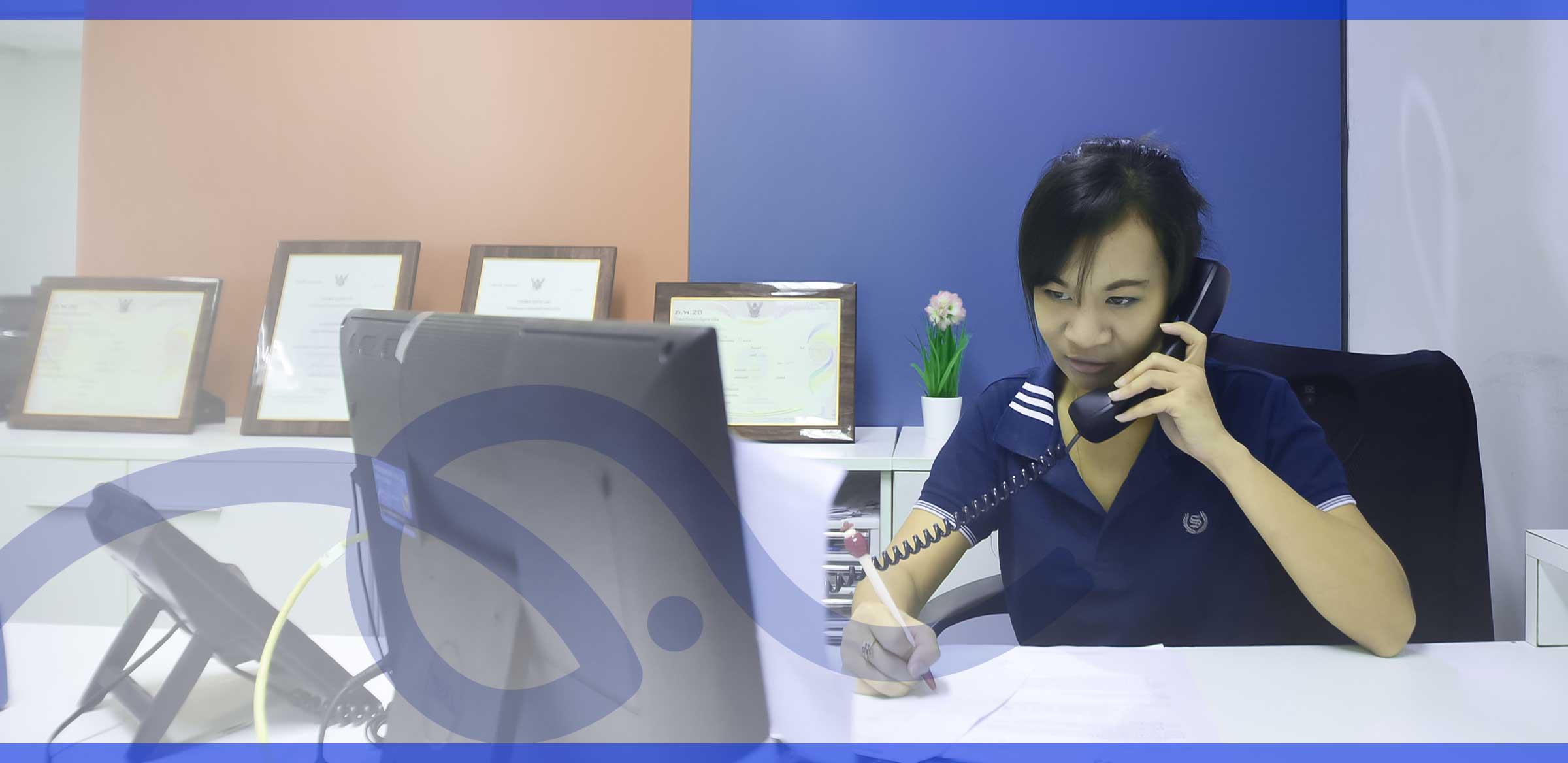 notary services in thailand